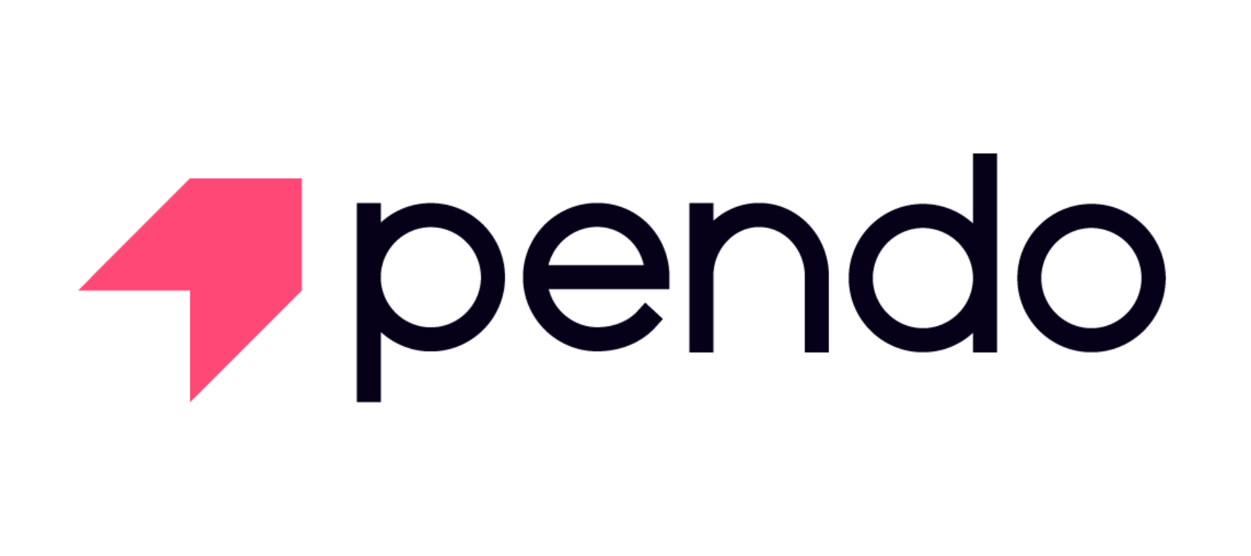 Pendo accelerates AI roadmap with acquisition of customer intelligence startup Zelta AI